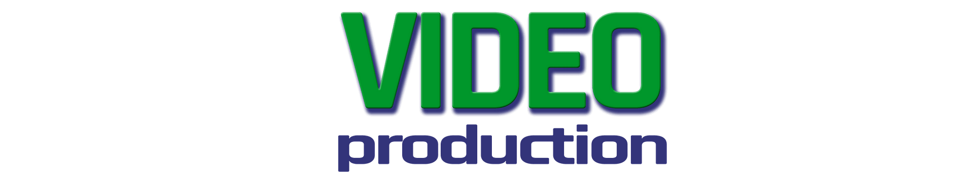 Video Production